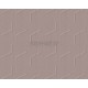 96068-5 Обои AS Creation AP 2000