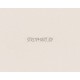 96069-3 Обои AS Creation AP 2000