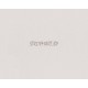96069-4 Обои AS Creation AP 2000