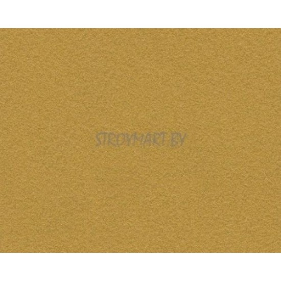 96069-8 Обои AS Creation AP 2000