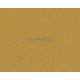 96069-8 Обои AS Creation AP 2000