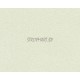 96069-9 Обои AS Creation AP 2000