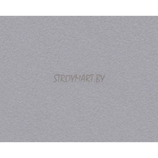 96118-1 Обои AS Creation AP 2000 Magnet