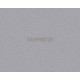 96118-1 Обои AS Creation AP 2000 Magnet