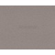 96118-2 Обои AS Creation AP 2000 Magnet