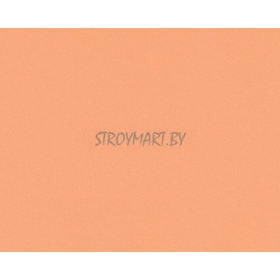 96119-5 Обои AS Creation Oilily Young