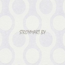 9615-18 Обои AS Creation MV 4 GO