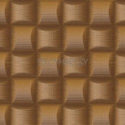 96180-2 Обои AS Creation Move Your Wall