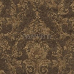 96215-1 Обои AS Creation Versace 2