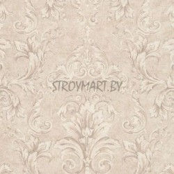 96215-2 Обои AS Creation Versace 2