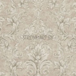 96215-3 Обои AS Creation Versace 2