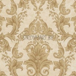 96215-5 Обои AS Creation Versace 2