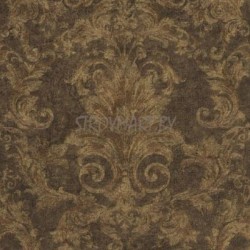 96216-1 Обои AS Creation Versace 2