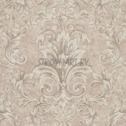 96216-3 Обои AS Creation Versace 2