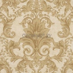 96216-5 Обои AS Creation Versace 2