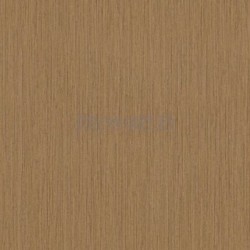 96228-1 Обои AS Creation Versace 2