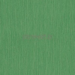 96228-3 Обои AS Creation Versace 2