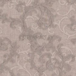 96231-1 Обои AS Creation Versace 2