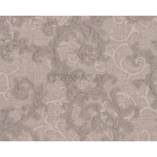 96231-1 Обои AS Creation Versace 2 96231-1 Обои AS Creation Versace 2