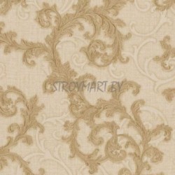 96231-2 Обои AS Creation Versace 2