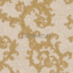 96231-3 Обои AS Creation Versace 2