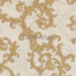 96231-4 Обои AS Creation Versace 2
