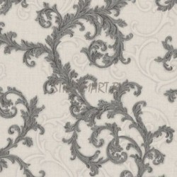 96231-5 Обои AS Creation Versace 2