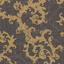 96231-6 Обои AS Creation Versace 2