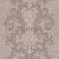 96232-1 Обои AS Creation Versace 2