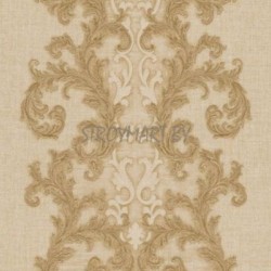 96232-2 Обои AS Creation Versace 2