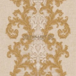 96232-3 Обои AS Creation Versace 2