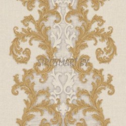 96232-4 Обои AS Creation Versace 2