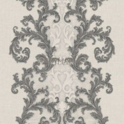 96232-5 Обои AS Creation Versace 2