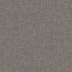 96233-7 Обои AS Creation Versace 2