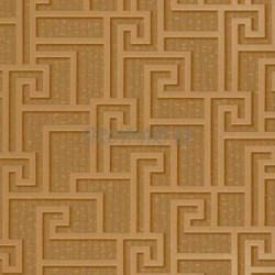 96236-1 Обои AS Creation Versace 2