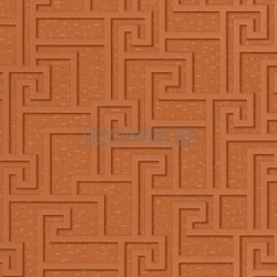 96236-2 Обои AS Creation Versace 2