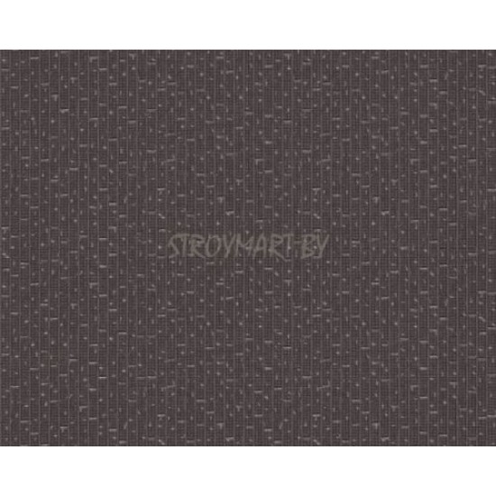 96238-3 Обои AS Creation Versace 2 96238-3 Обои AS Creation Versace 2