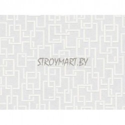 9624-16 Обои AS Creation MV 4 GO