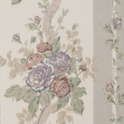 1501/01 Обои Artdecorium Gallery