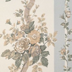 1501/02 Обои Artdecorium Gallery