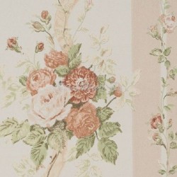 1501/03 Обои Artdecorium Gallery