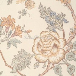 1503/01 Обои Artdecorium Gallery