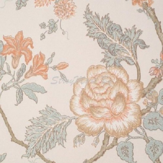 1503/02 Обои Artdecorium Gallery