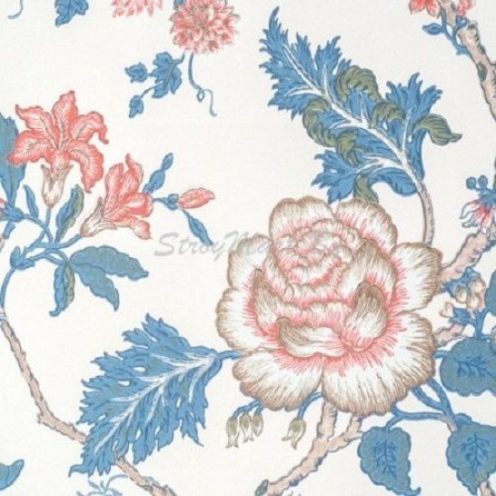 1503/03 Обои Artdecorium Gallery