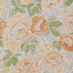 1504/01 Обои Artdecorium Gallery