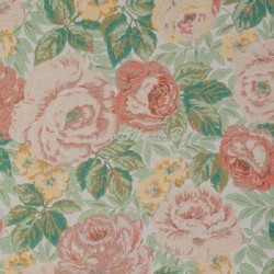 1504/02 Обои Artdecorium Gallery