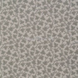 1522/02 Обои Artdecorium Gallery
