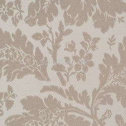 1601/02 Обои Artdecorium Lady Mary