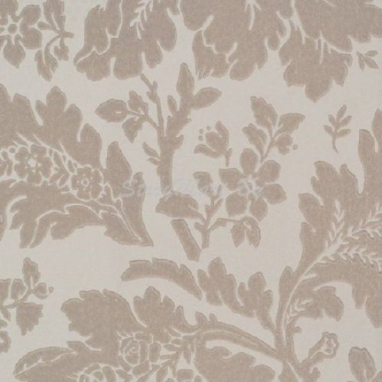 1601/02 Обои Artdecorium Lady Mary