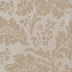1601/03 Обои Artdecorium Lady Mary